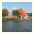 Sangaast Vakantieappartementen