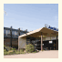 Amrâth Hotel Born Sittard Thermen