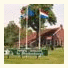 Restinn Bourtange