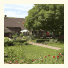 Auberge Graaf Hendrik
