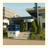 Bastion Hotel Breda