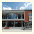 Hotel Princeville Breda