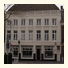 Hotel Sutor