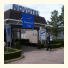 Novotel Breda