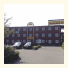 Premiere Classe Hotel Breda