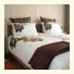Appels en Peren Bed and Breakfast