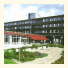 Hotel De Beer Europoort
