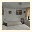B&B Pincky: fotografie