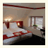 Hotel Hartlief