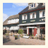 Hotel Cafe Restaurant "De Klok"
