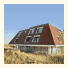 Strandhotel Buren aan Zee: fotografie