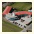 Fletcher Hotel Burgh Haamstede: fotografie