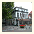 Hotel Bom: fotografie