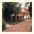 Hotel De Torenhoeve: fotografie