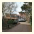 Torenhoeve Appartementen