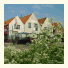 De Drie Gevels