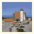 Noordzee, Hotel & Spa