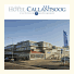Fletcher Badhotel Callantsoog