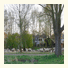 Bed & Breakfast Inndeberm