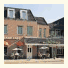 Best Western Hotel Talens