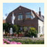 B&B de Eenhoorn