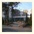 Hampshire Hotel De Eese