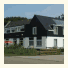 Hotel de Kievit