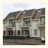 Appartementen Zeerust: fotografie