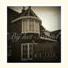 B&B Bij het Strand
