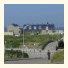 Beach Resort de Buteriggel: fotografie
