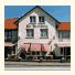 Hotel de Branding: fotografie