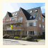 Hotel Kogerstaete Texel: fotografie