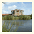 Hotel Greenside Texel