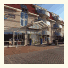 Hotel Tesselhof: fotografie