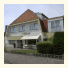 Hotel Zeerust Texel: fotografie