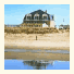 Strandhotel Noordzee: fotografie