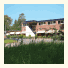 Fletcher Hotel Restaurant De Grote Zwaan