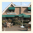 Hotel Restaurant De Lutteweide