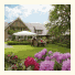 Landhuishotel De Bloemenbeek