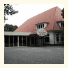 Auberge De Moerse Hoeve