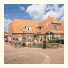Hotel De Weal