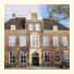 Best Western Museumhotels Delft: fotografie