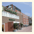 Campanile Hotel & Restaurant Delft: fotografie