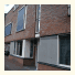 De Oostpoort Apartments: fotografie