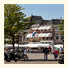 Het Konings Huys: fotografie
