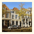 Hotel de Ark: fotografie