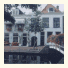 Hotel De Vlaming Delft: fotografie