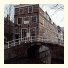Hotel Grand Canal Station Delft: fotografie