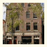 Hotel Johannes Vermeer Delft: fotografie
