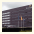 WestCord Hotel Delft: fotografie
